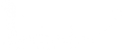 barbados-golf-association-1